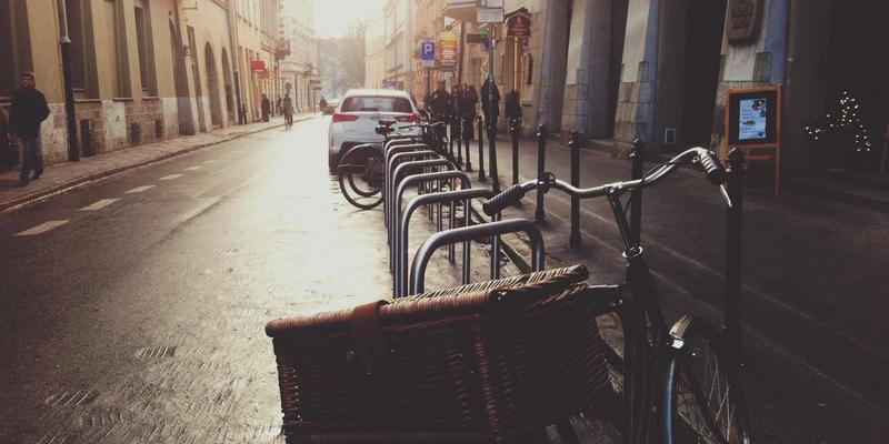 400G/800G光模块技术演进:从DSP、硅光到LPO的产业格局与实战选型 | 大江海999网络技术深度解析