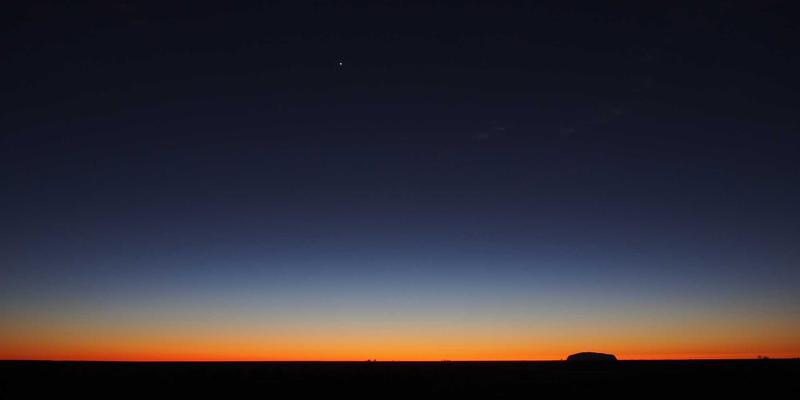 5G浪潮下的万物互联:当禅意设计遇见编程逻辑,如何驾驭网络技术的未来?