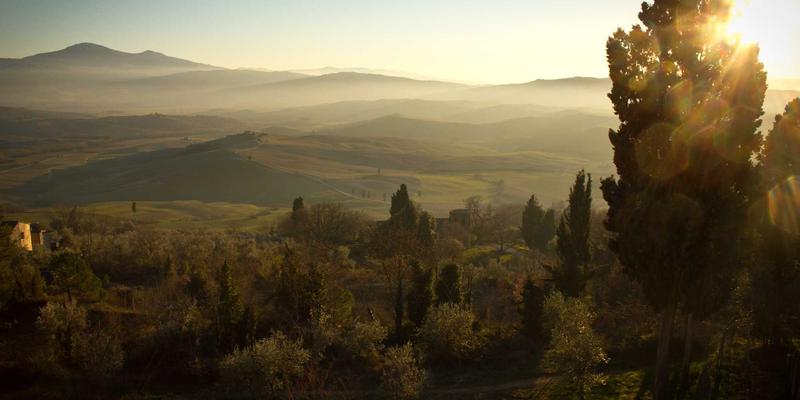 QUIC协议革命：从HTTP/2到Web性能的量子跃迁——一份给开发者的深度技术指南