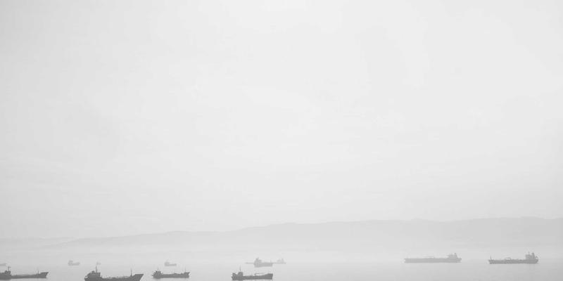 eBPF技术内幕:从内核可编程性到高性能网络监控与安全的革命