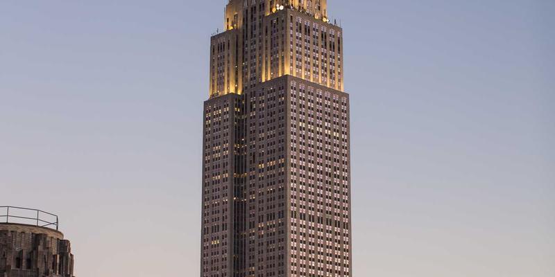 eBPF技术内核观测与网络控制:实现高性能可观测性与安全策略的底层革命