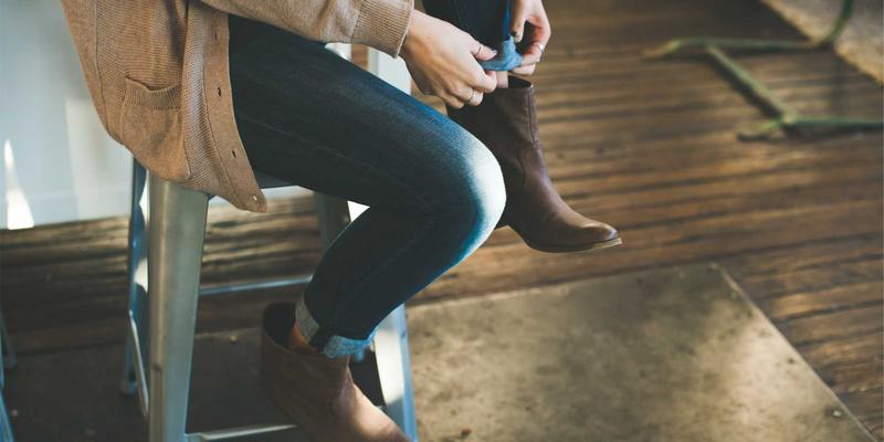 从Ansible到Netmiko与NAPALM:网络自动化运维的Python禅意进阶之路