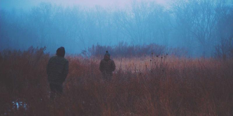 从MPLS到云时代:企业骨干网演进与SD-WAN融合实战指南