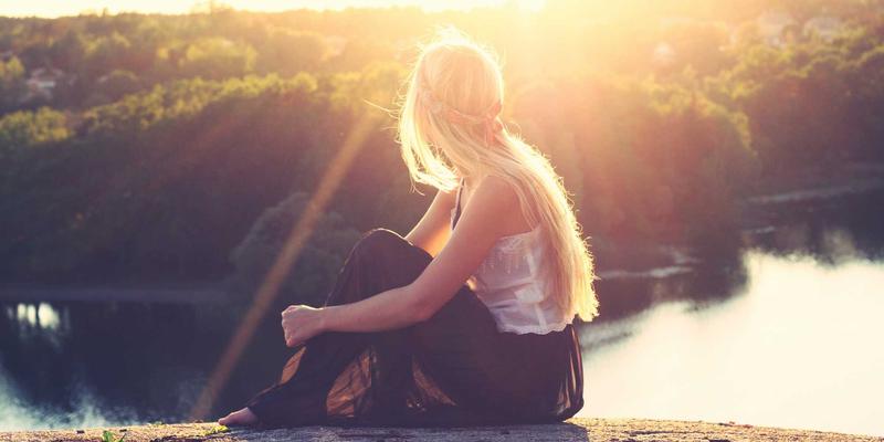 从云端到边缘：实战编程教程与资源分享，解锁网络技术新范式