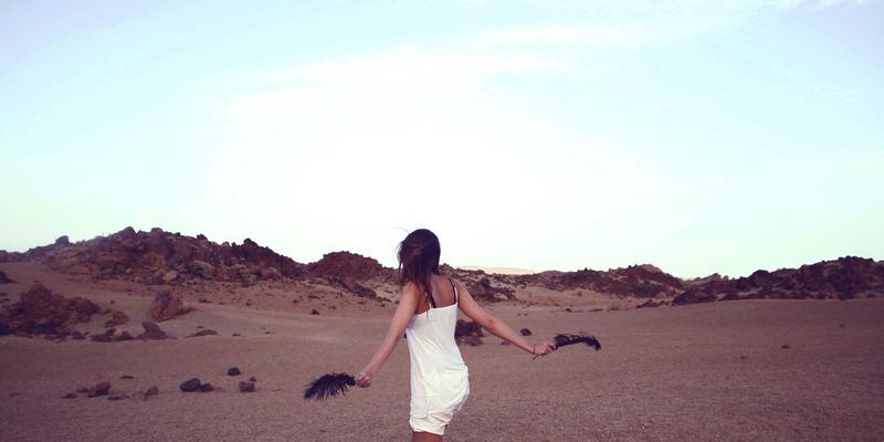 从内核到用户态:深度解析DPDK与SPDK如何重塑高性能计算