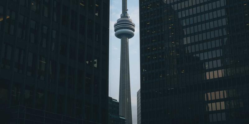 破局多云时代：SD-WAN选型部署实战，以禅意设计思维平衡成本与性能