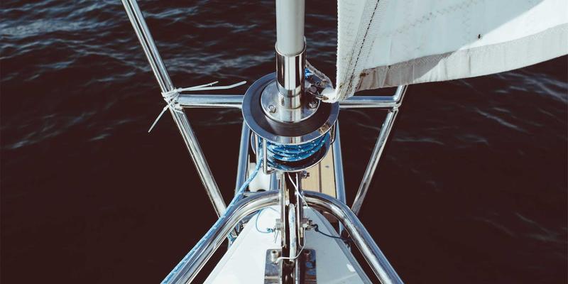 网络编码：从禅意设计到高效编程，解锁无线与数据中心网络的吞吐量革命