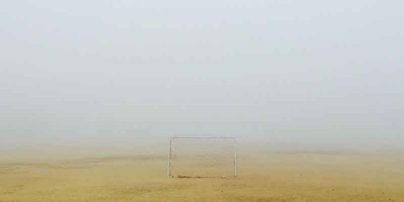 边缘计算网络架构实战：从低延迟挑战到高带宽编程解决方案