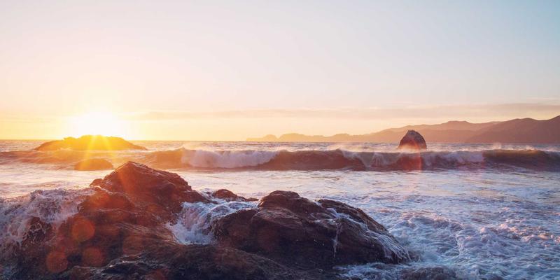 零信任网络架构（ZTNA）深度解析：从概念到落地的企业安全实践指南